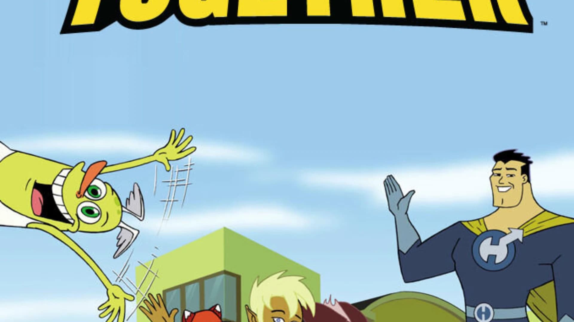 Мультреалити