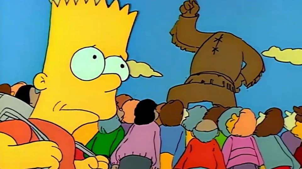 Голова-обличитель