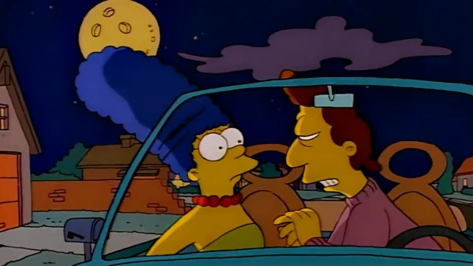 Жизнь на быстрой дорожке