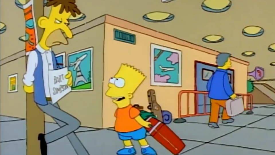 Гроздья гнева