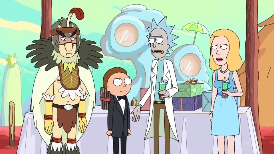 Шафер Сквуанчи