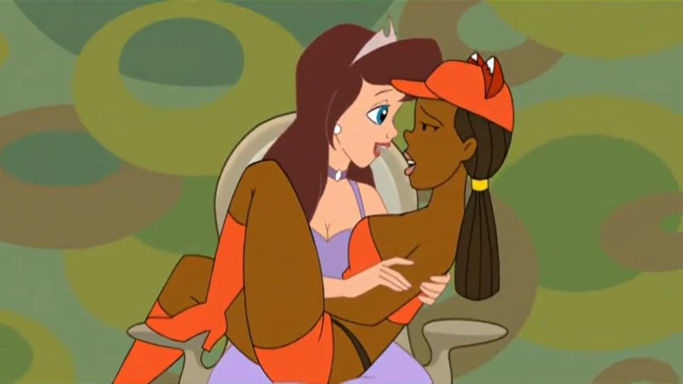 Горячая Джакузи