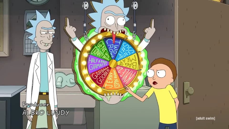 Забывая Сарику Мортшалл