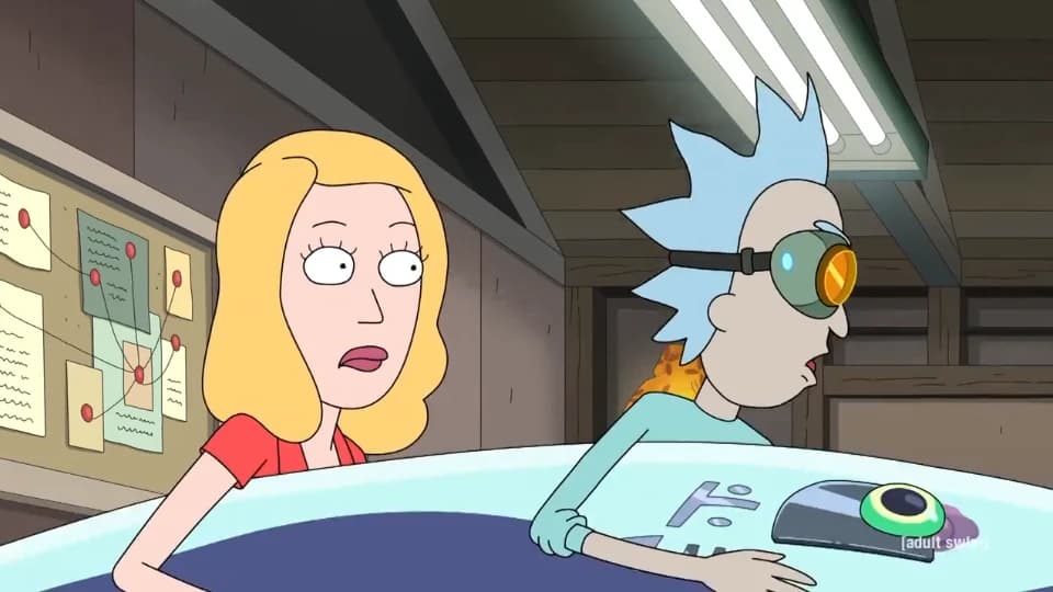 Двойсновной Бэтстинкт