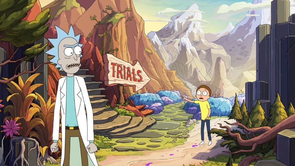 Цельно Мета Оболочка