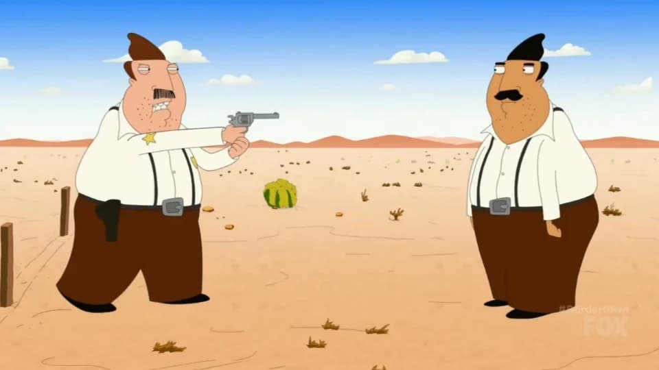 Ветра Санта-Аны