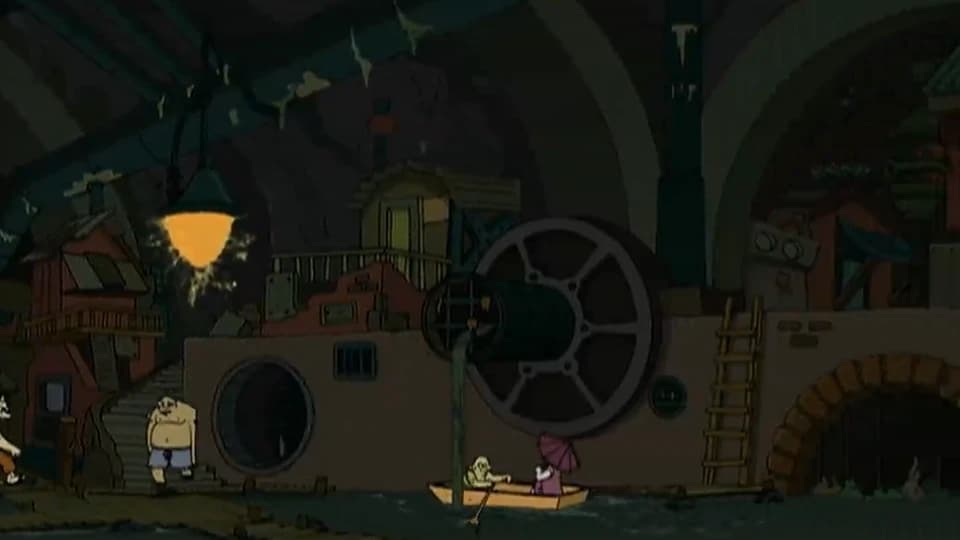 Я повторяю эту эмоцию