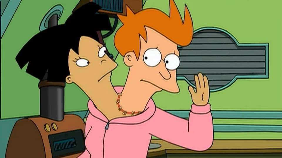 Положи свою голову мне на плечо