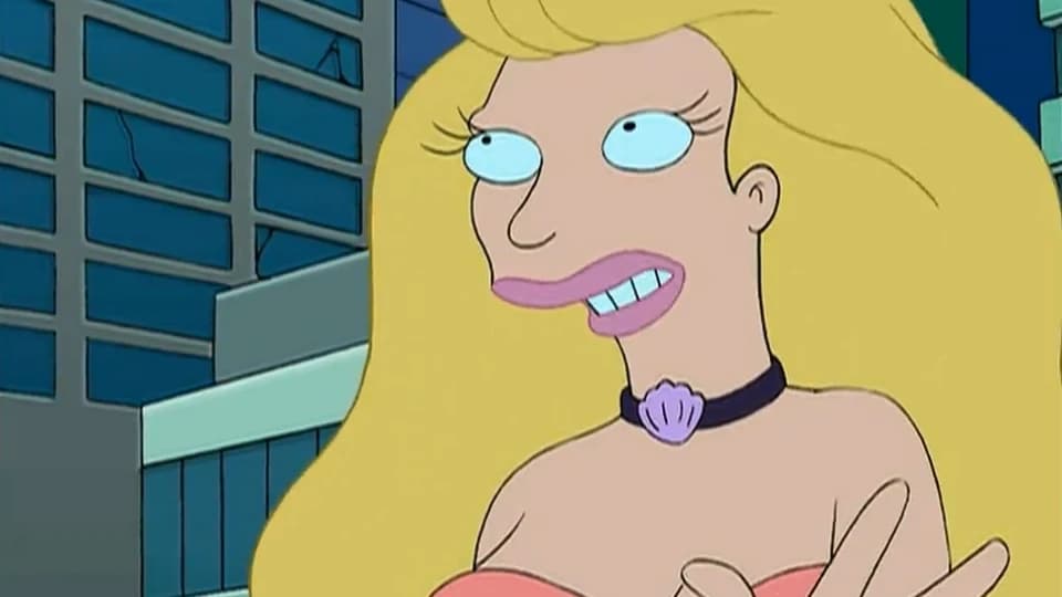 Глубокий Юг