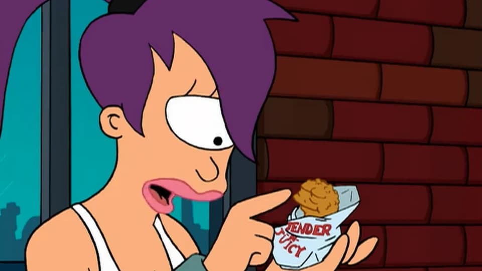 Проблема с попплерами