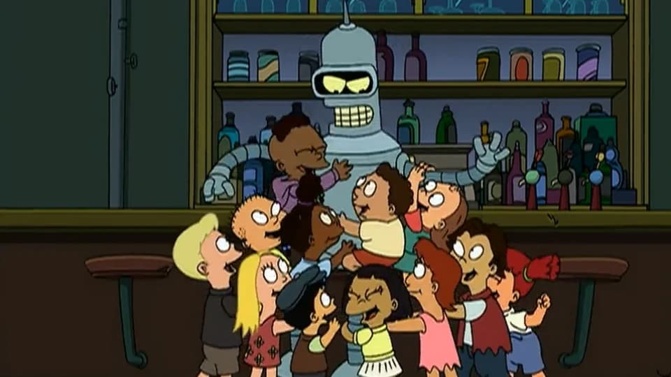 Правила Компьютерного Дома