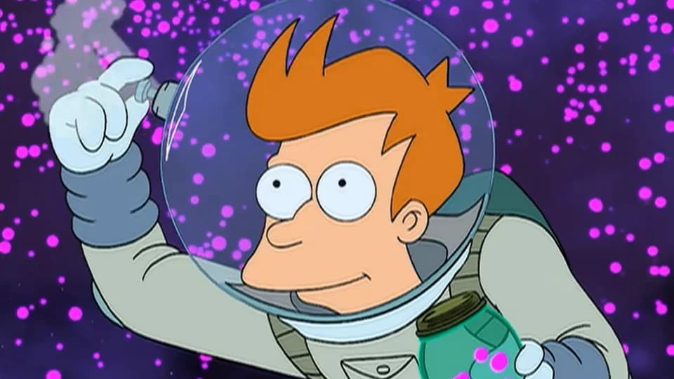 Время продолжает ускользать