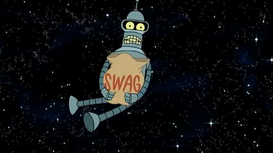 Равные Богу