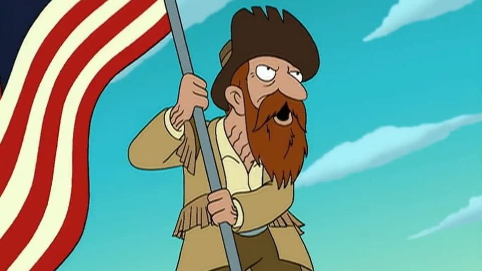 Вкус Свободы