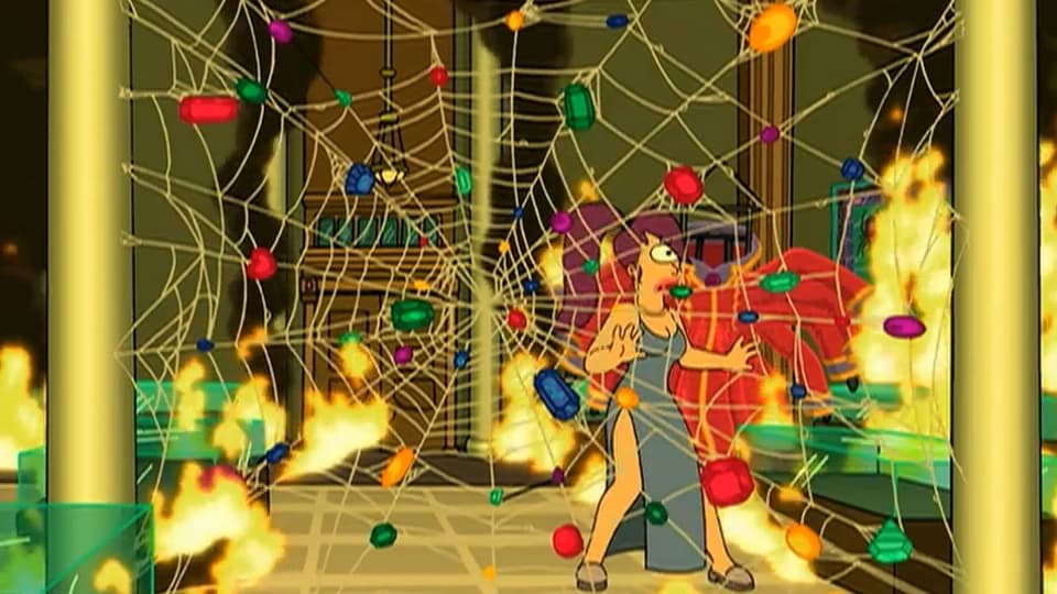 Три сотни больших мальчиков