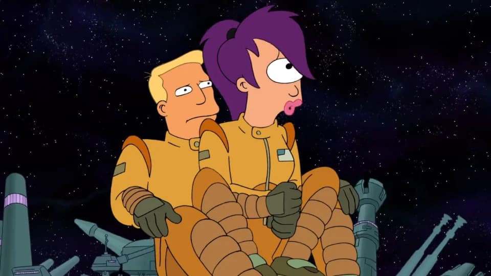 В Лилейском саду