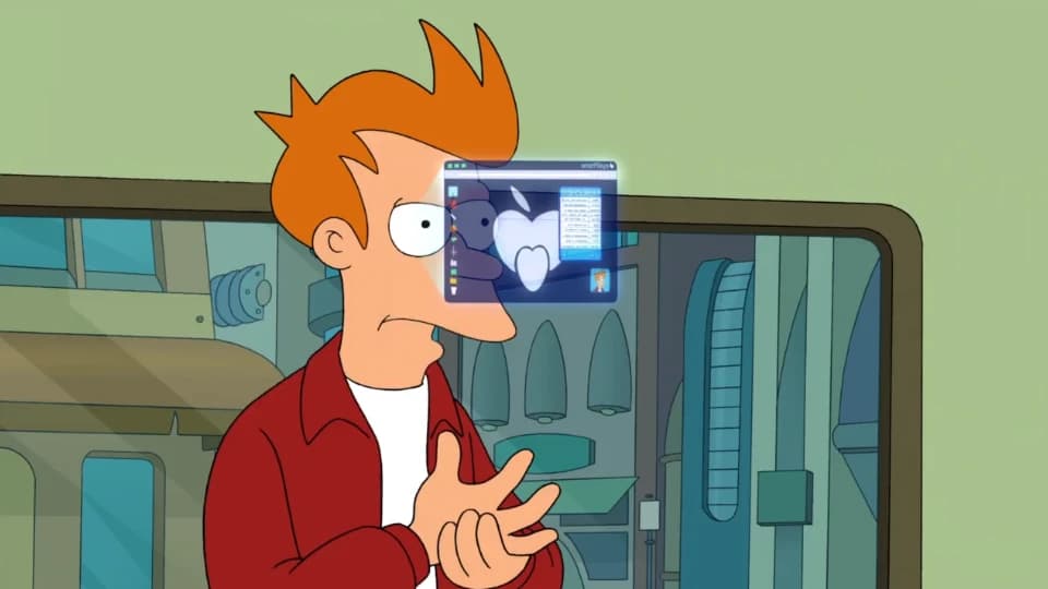 Атака убойной проги