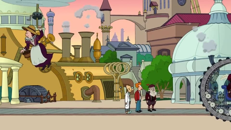 Код нда-Винчи