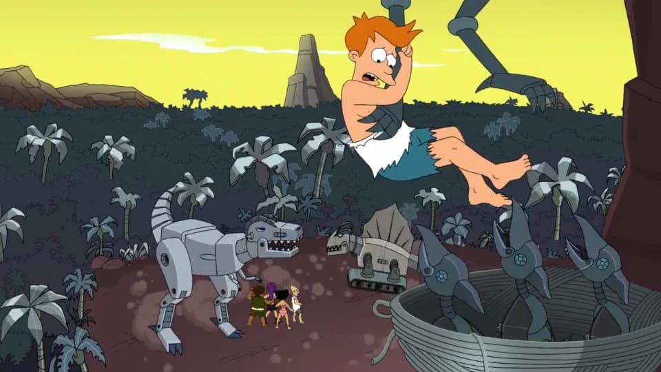 Происхождение по часовому механизму