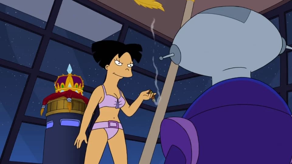 Пленник Бендера