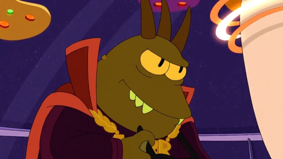 Совместимые Различия Лррра и Нднд