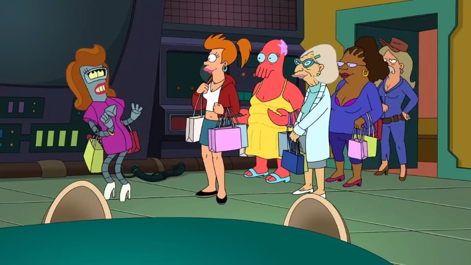 Нейтралутопия