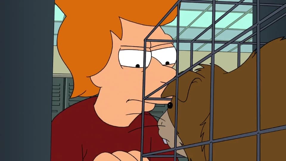 Простуженные воины