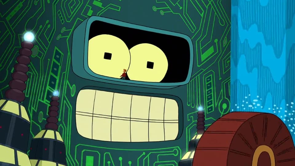 По часовой стрелке