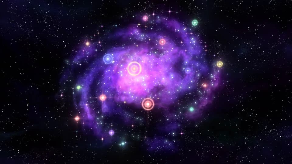 Реинкарнация