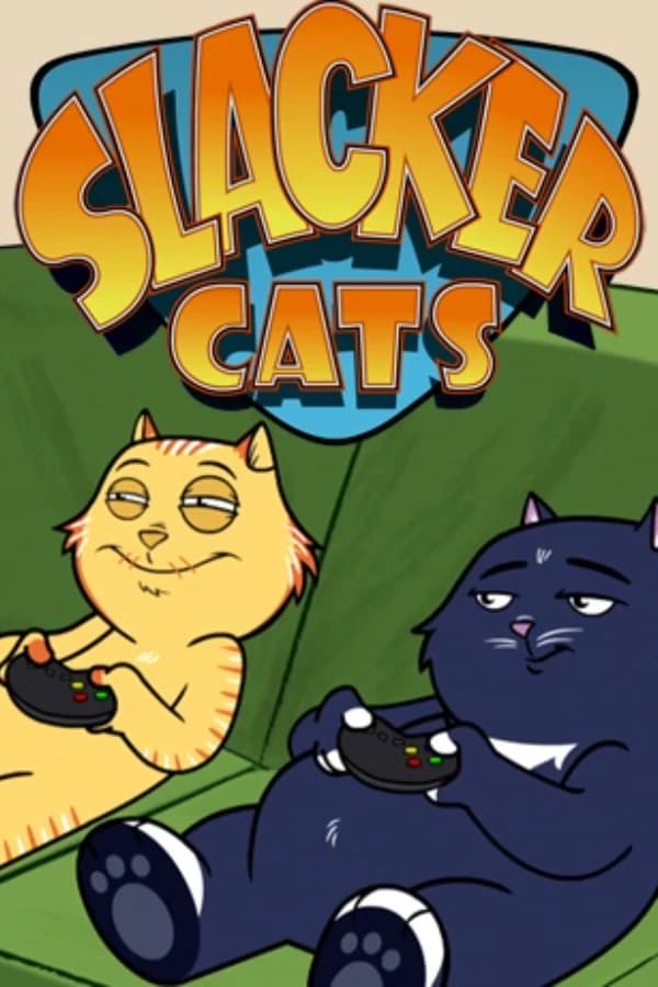 Домашние Коты