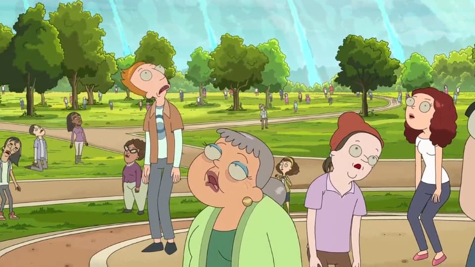 Эйр Форс Вонг