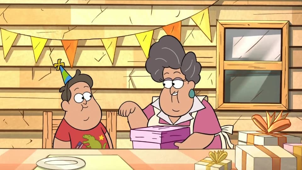 Игра Блендина