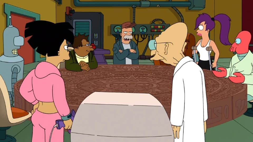 Прощайте, руки!