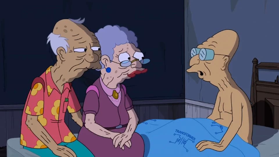 Предсмертное пожелание