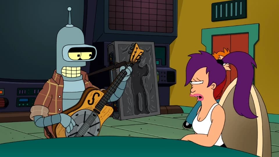 На 40 % Ледбелли