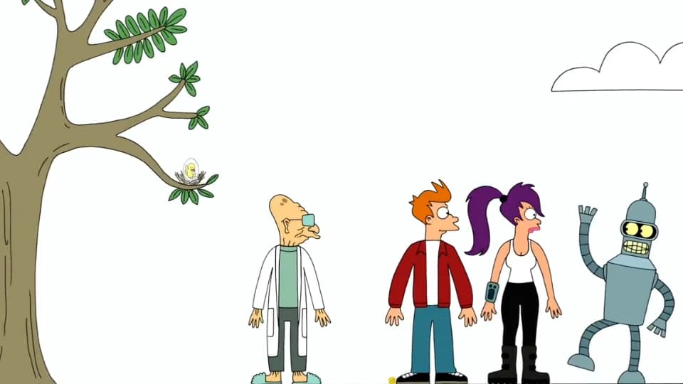 Двухмерное измерение