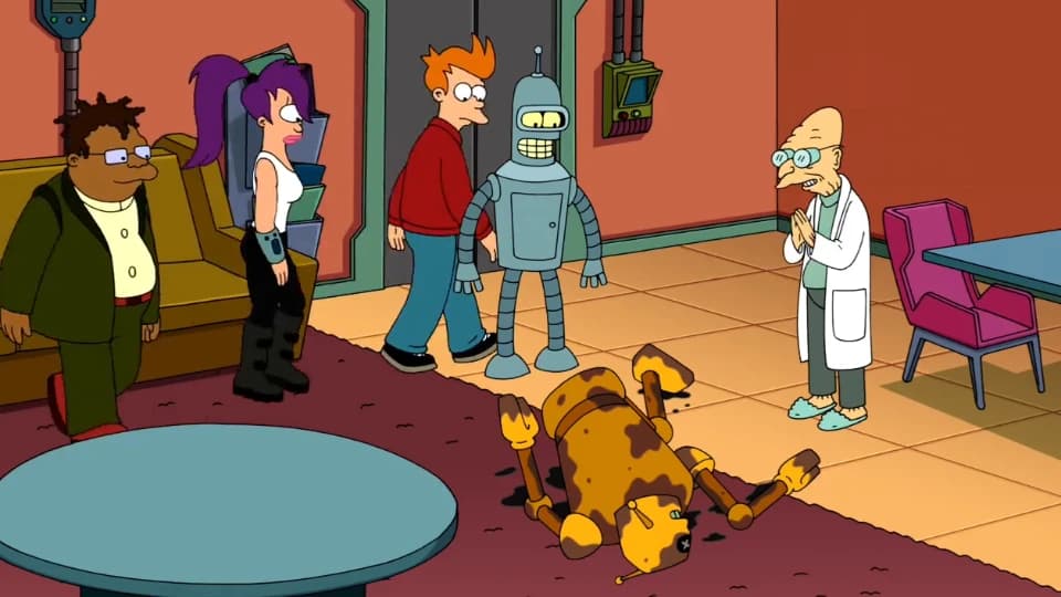 Калькулон 2.0